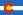 Colorado Flag